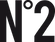 N°2