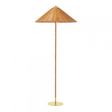 GUBI // 9602 Floor Lamp