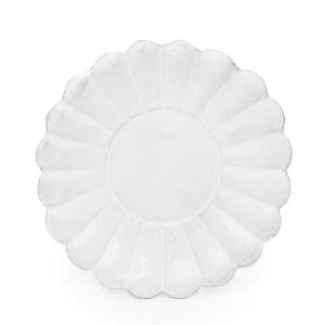 ASTIER DE VILLATTE // Marguerite Dinner Plate – N°2 ASTIER DE VILLATTE // Marguerite Dinner Plate – N°2