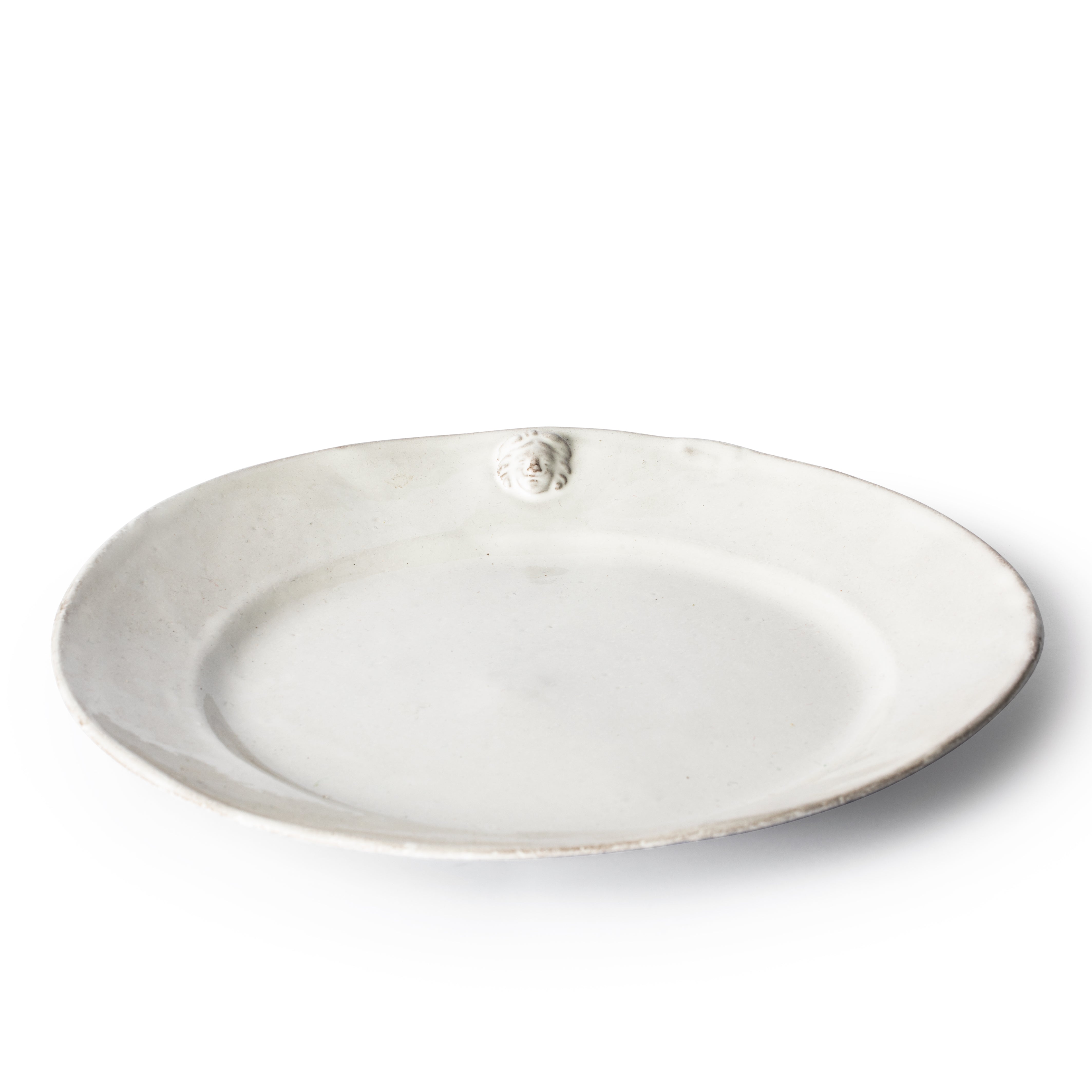 ASTIER de VILLATTE/Alexandre Oval plate alexandre-oval-platter-