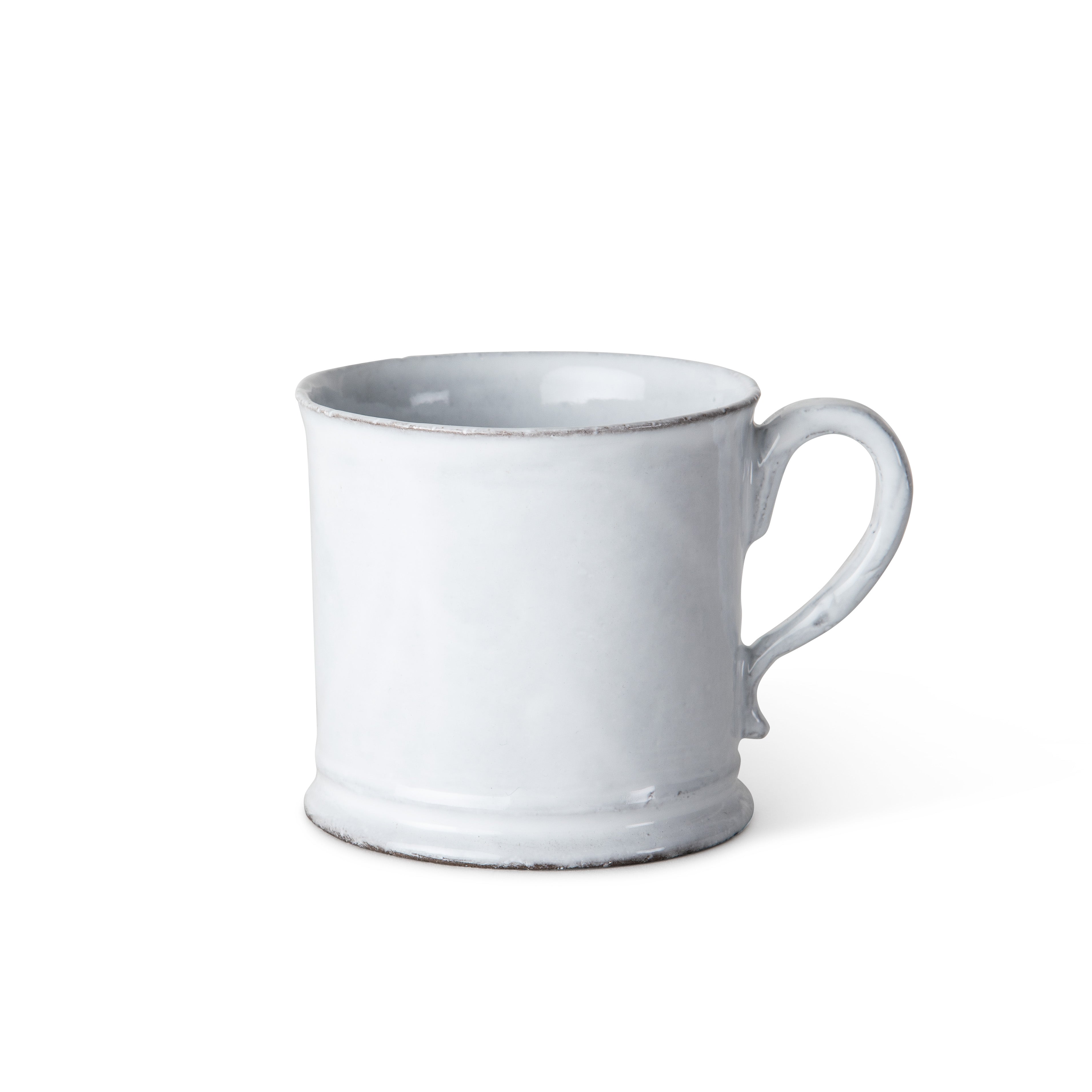 ethoz Minimalist Coffee Mug