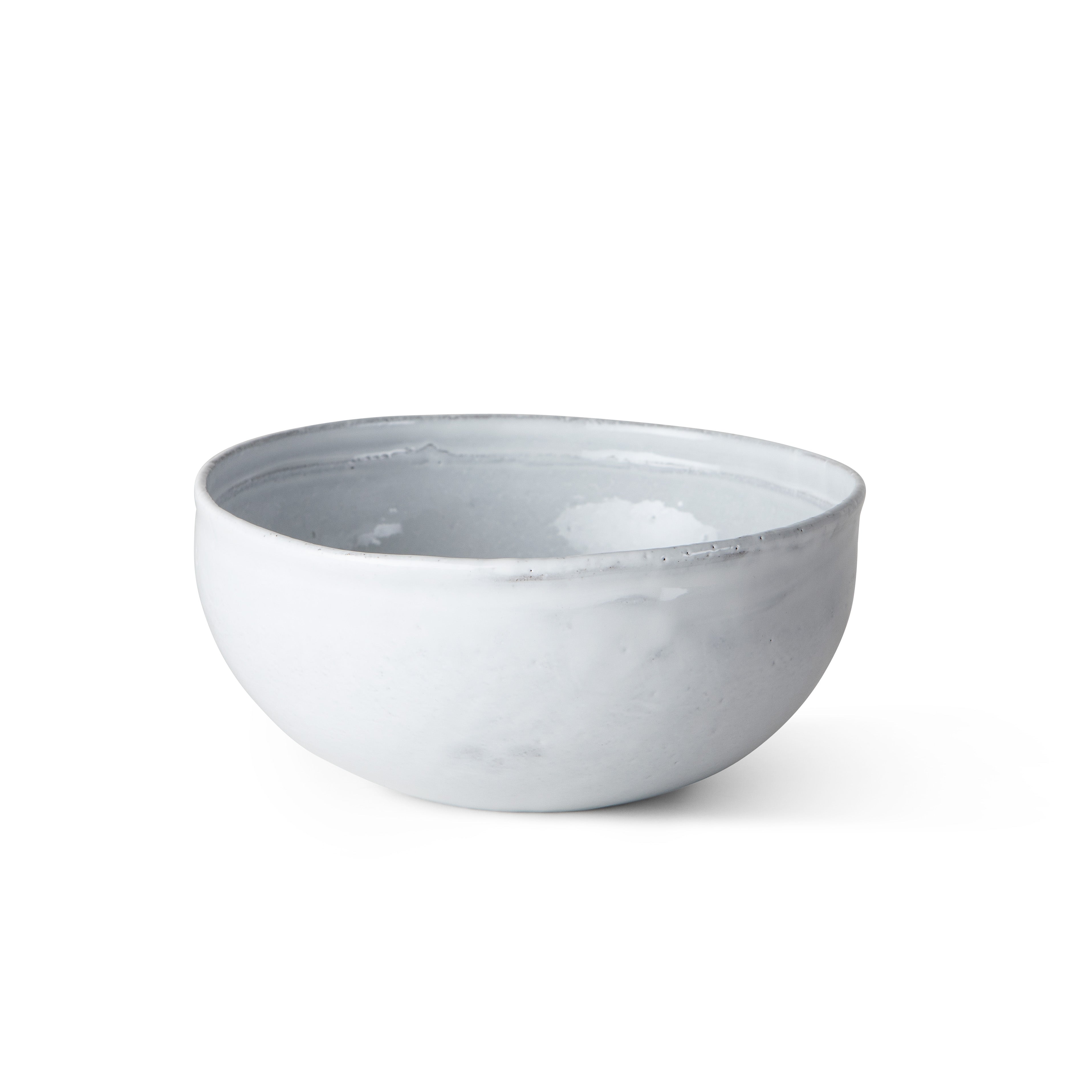 ASTIER DE VILLATTE // Simple Salad Bowl – N°2