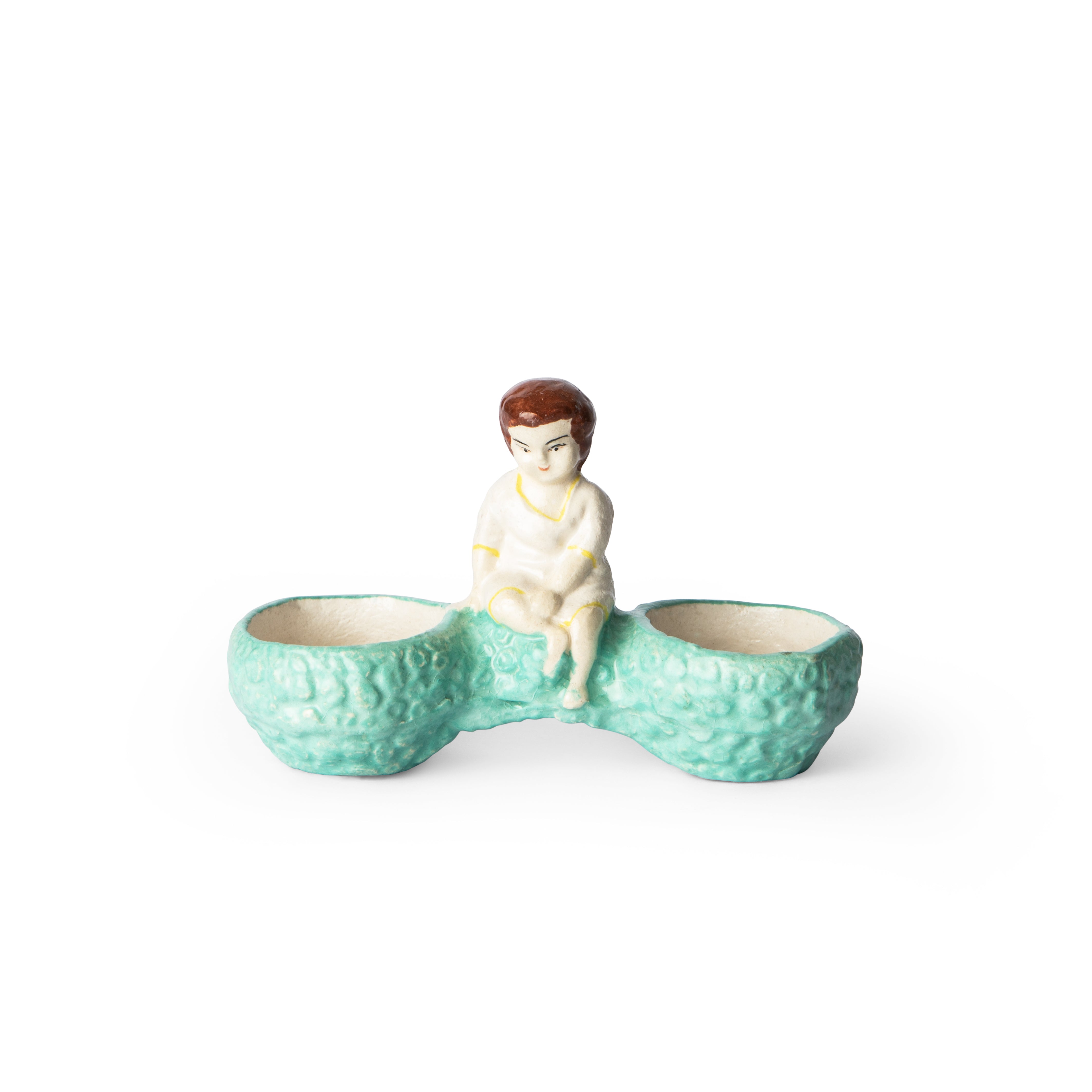 Astier de villatte 美品 Astier de Villatte Alexandre Vase – PATCH NYC