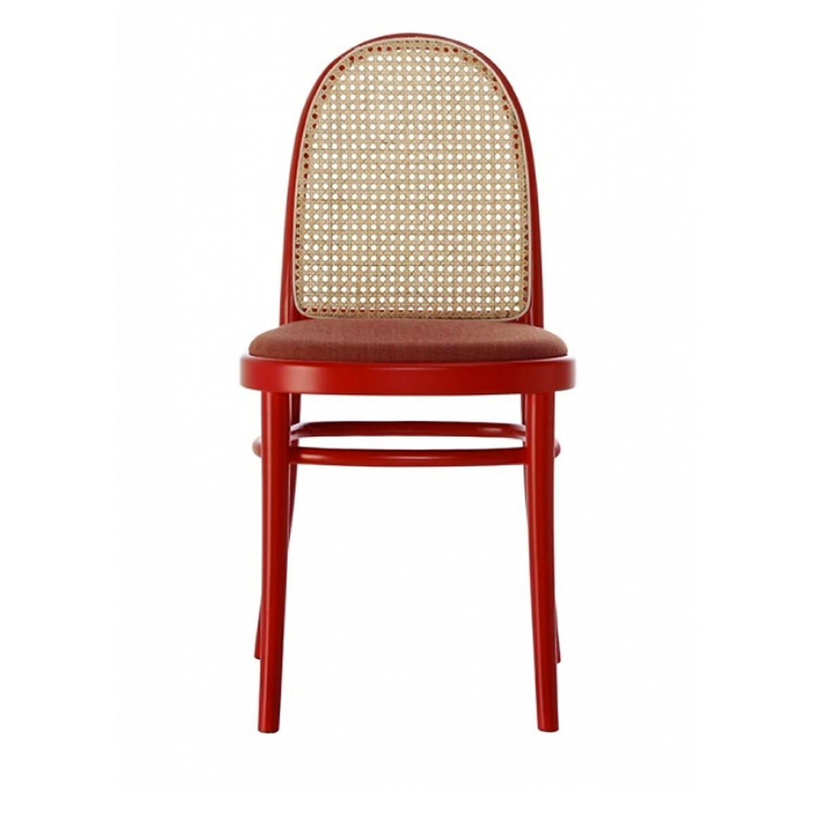 THONET VIENNA // Morris Chair – N°2 THONET VIENNA // Morris Chair – N°2