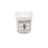 ASTIER DE VILLATTE // Scented Candle Mantes-la-Jolie