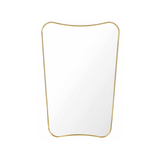 GUBI // Gio Ponti Wall Mirror