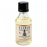 ASTIER DE VILLATTE // Elixir du Docteur Flair, Cologne, 50ml, spray