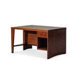 Pierre Jeanneret Pigeon Hole Desk