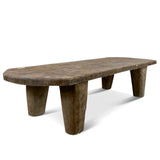 Unique “Laban” Table