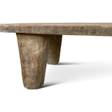 Unique “Laban” Table