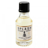 ASTIER DE VILLATTE // Splash Orange Amère, Eau de Cologne, 50 ml, Spray