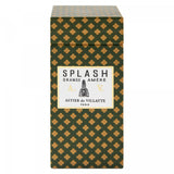 ASTIER DE VILLATTE // Splash Orange Amère, Eau de Cologne, 50 ml, Spray