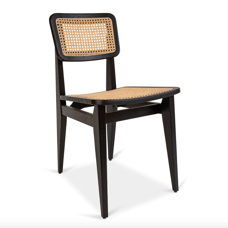 GUBI // C-Chair - Main Image