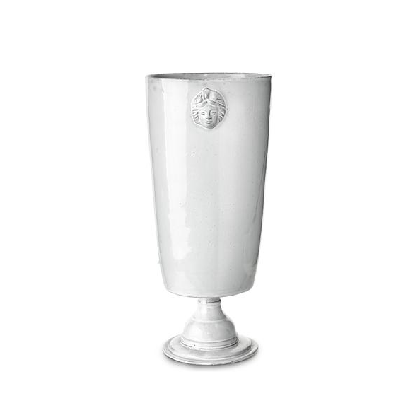 ASTIER DE VILLATTE // Grand Vase // Alexandre – N°2