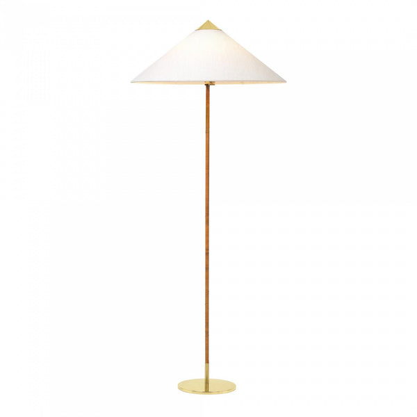 GUBI // 9602 Floor Lamp