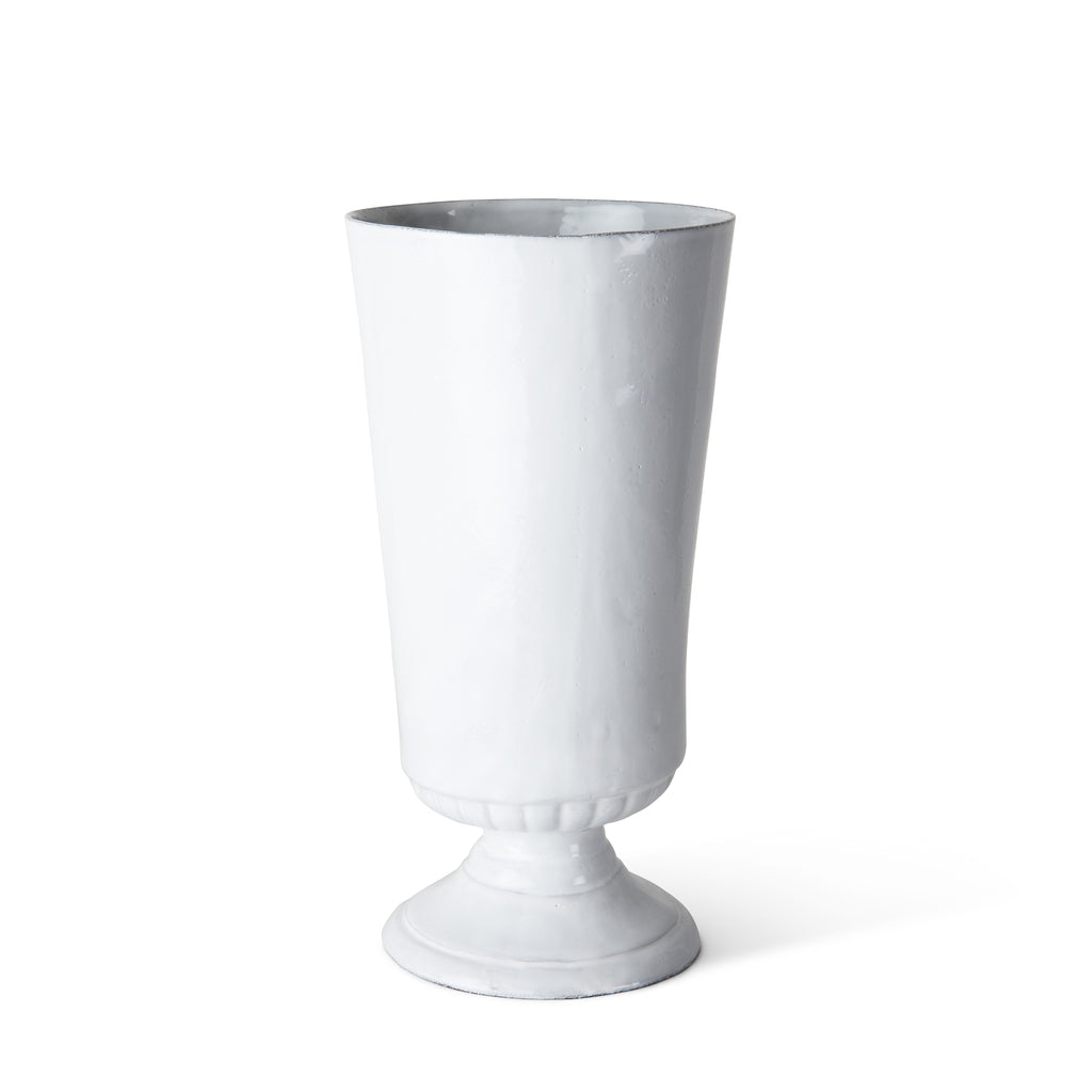 Astier de villatte 美品 ASTIER DE VILLATTE - Médor Carafe WASHIDA