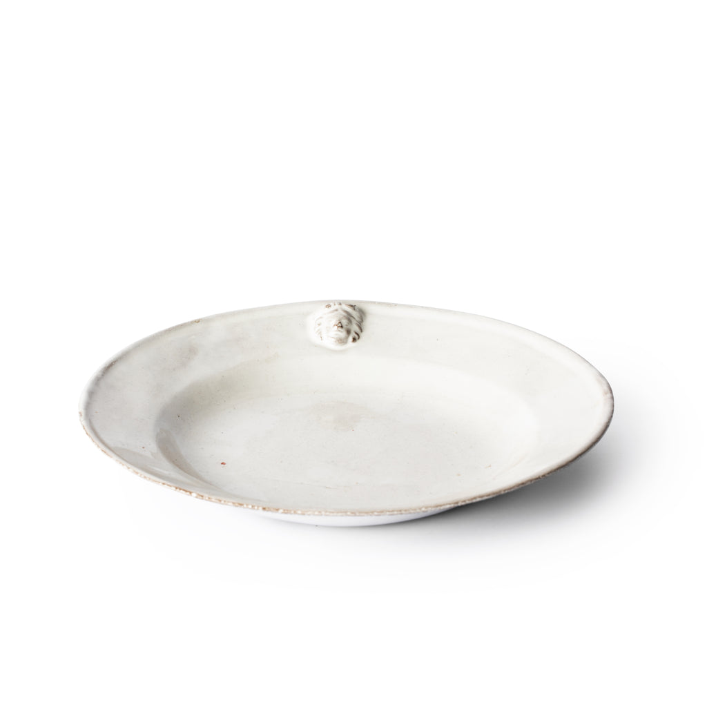 ASTIER DE VILLATTE // Alexandre Small Plate – N°2