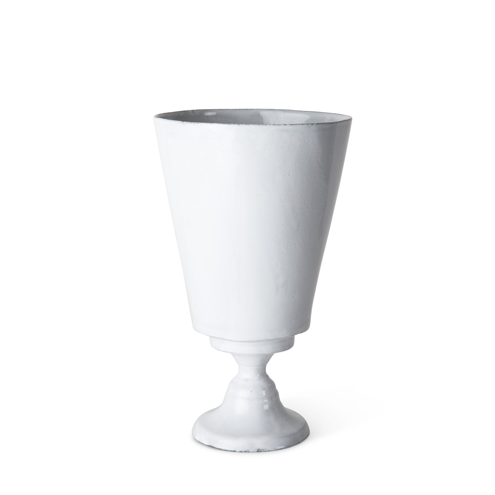 ASTIER de VILLATTE - Astier de Villatte Simple 2個セット カップ ASTIER de VILLATTE - Astier de Villatte Simple 2個セット