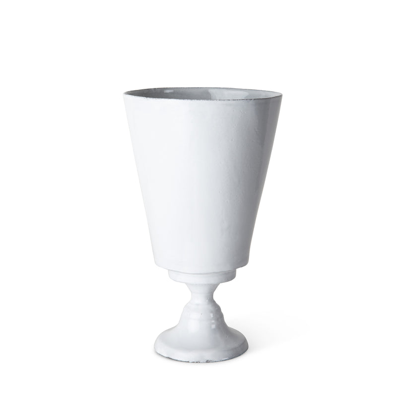 ASTIER DE VILLATTE // Simple Vase