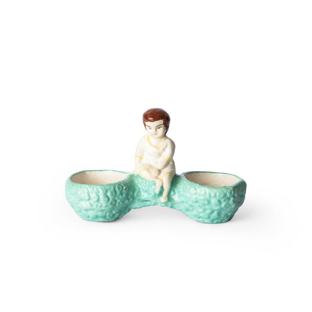 Nu2-029_1024x.jpg?v=1609689297