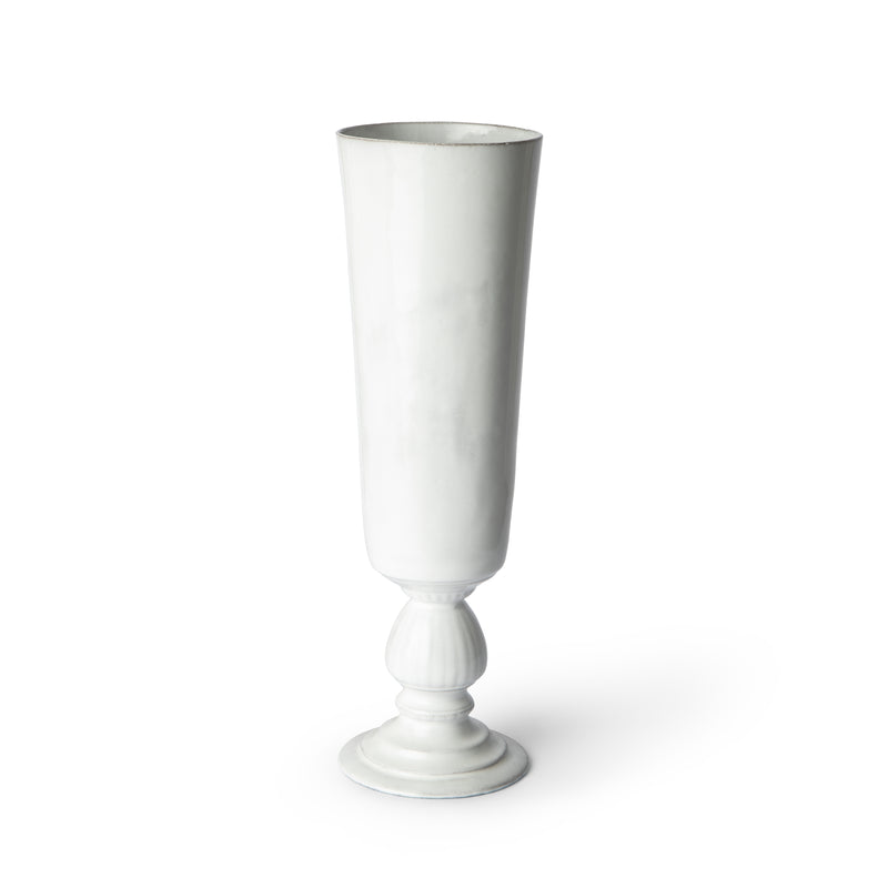 ASTIER DE VILLATTE // Plain Vase