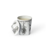 ASTIER DE VILLATTE // Scented Candle Palais de Tokyo Special Edition