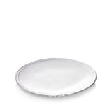 ASTIER DE VILLATTE // Simple Dinner Plate