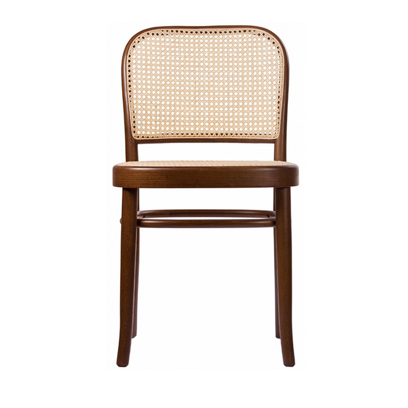 THONET VIENNA // N.811 Chair – N°2 THONET VIENNA // N.811 Chair – N°2