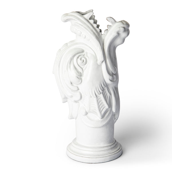 ASTIER DE VILLATTE // Dragon Vase