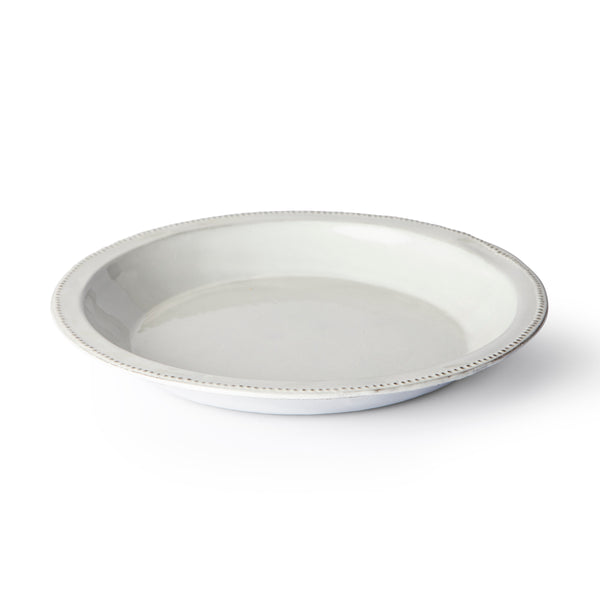 ASTIER DE VILLATTE // Perles Soup Plate