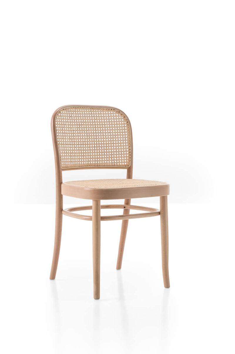THONET VIENNA // N.811 Chair