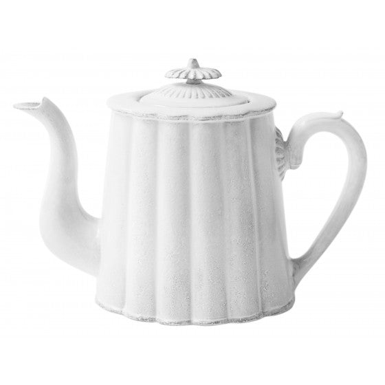 ASTIER DE VILLATTE // Victoria Tea Pot